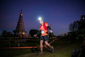 BIB: 
                            <button type="button" onclick="openModal(18944392)" class="btn btn-primary btn-sm float-right btn-popup" data-toggle="modal" data-target=".modal-high-quality">
                        <i class="fas fa-shopping-cart"></i> Add to Cart
                    </button>
                                            <button type="button" onclick="isThisMe(18944392, true)" class="btn btn-success btn-sm float-right btn-popup btn-isme hidden" data-toggle="tooltip" data-placement="bottom" title="นี่คือรูปของคุณใช่ไหม คลิกที่นี่เพื่อเอาเข้าอัลบั้ม">
                        <i class="fas fa-plus"></i> Add to album
                    </button>
                    <button type="button" onclick="isThisMe(18944392, false)" class="btn btn-warning btn-sm float-right btn-popup btn-isnotme hidden">
                        <i class="fas fa-ban"></i> Remove from album
                    </button>