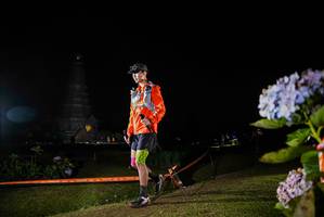 BIB: 
                            <button type="button" onclick="openModal(18945771)" class="btn btn-primary btn-sm float-right btn-popup" data-toggle="modal" data-target=".modal-high-quality">
                        <i class="fas fa-shopping-cart"></i> Add to Cart
                    </button>
                                            <button type="button" onclick="isThisMe(18945771, true)" class="btn btn-success btn-sm float-right btn-popup btn-isme hidden" data-toggle="tooltip" data-placement="bottom" title="นี่คือรูปของคุณใช่ไหม คลิกที่นี่เพื่อเอาเข้าอัลบั้ม">
                        <i class="fas fa-plus"></i> Add to album
                    </button>
                    <button type="button" onclick="isThisMe(18945771, false)" class="btn btn-warning btn-sm float-right btn-popup btn-isnotme hidden">
                        <i class="fas fa-ban"></i> Remove from album
                    </button>