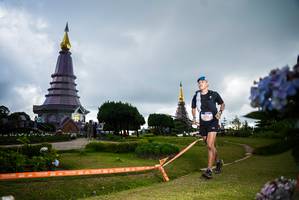 BIB: 
                            <button type="button" onclick="openModal(18940644)" class="btn btn-primary btn-sm float-right btn-popup" data-toggle="modal" data-target=".modal-high-quality">
                        <i class="fas fa-shopping-cart"></i> Add to Cart
                    </button>
                                            <button type="button" onclick="isThisMe(18940644, true)" class="btn btn-success btn-sm float-right btn-popup btn-isme hidden" data-toggle="tooltip" data-placement="bottom" title="นี่คือรูปของคุณใช่ไหม คลิกที่นี่เพื่อเอาเข้าอัลบั้ม">
                        <i class="fas fa-plus"></i> Add to album
                    </button>
                    <button type="button" onclick="isThisMe(18940644, false)" class="btn btn-warning btn-sm float-right btn-popup btn-isnotme hidden">
                        <i class="fas fa-ban"></i> Remove from album
                    </button>