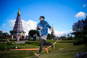 BIB: 31110
                            <button type="button" onclick="openModal(18941733)" class="btn btn-primary btn-sm float-right btn-popup" data-toggle="modal" data-target=".modal-high-quality">
                        <i class="fas fa-shopping-cart"></i> Add to Cart
                    </button>
                                            <button type="button" onclick="isThisMe(18941733, true)" class="btn btn-success btn-sm float-right btn-popup btn-isme hidden" data-toggle="tooltip" data-placement="bottom" title="นี่คือรูปของคุณใช่ไหม คลิกที่นี่เพื่อเอาเข้าอัลบั้ม">
                        <i class="fas fa-plus"></i> Add to album
                    </button>
                    <button type="button" onclick="isThisMe(18941733, false)" class="btn btn-warning btn-sm float-right btn-popup btn-isnotme hidden">
                        <i class="fas fa-ban"></i> Remove from album
                    </button>