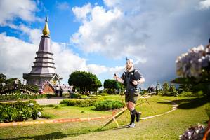 BIB: 117
                            <button type="button" onclick="openModal(18940312)" class="btn btn-primary btn-sm float-right btn-popup" data-toggle="modal" data-target=".modal-high-quality">
                        <i class="fas fa-shopping-cart"></i> Add to Cart
                    </button>
                                            <button type="button" onclick="isThisMe(18940312, true)" class="btn btn-success btn-sm float-right btn-popup btn-isme hidden" data-toggle="tooltip" data-placement="bottom" title="นี่คือรูปของคุณใช่ไหม คลิกที่นี่เพื่อเอาเข้าอัลบั้ม">
                        <i class="fas fa-plus"></i> Add to album
                    </button>
                    <button type="button" onclick="isThisMe(18940312, false)" class="btn btn-warning btn-sm float-right btn-popup btn-isnotme hidden">
                        <i class="fas fa-ban"></i> Remove from album
                    </button>