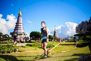 BIB: 
                            <button type="button" onclick="openModal(18941217)" class="btn btn-primary btn-sm float-right btn-popup" data-toggle="modal" data-target=".modal-high-quality">
                        <i class="fas fa-shopping-cart"></i> Add to Cart
                    </button>
                                            <button type="button" onclick="isThisMe(18941217, true)" class="btn btn-success btn-sm float-right btn-popup btn-isme hidden" data-toggle="tooltip" data-placement="bottom" title="นี่คือรูปของคุณใช่ไหม คลิกที่นี่เพื่อเอาเข้าอัลบั้ม">
                        <i class="fas fa-plus"></i> Add to album
                    </button>
                    <button type="button" onclick="isThisMe(18941217, false)" class="btn btn-warning btn-sm float-right btn-popup btn-isnotme hidden">
                        <i class="fas fa-ban"></i> Remove from album
                    </button>