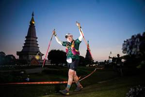 BIB: 
                            <button type="button" onclick="openModal(18944145)" class="btn btn-primary btn-sm float-right btn-popup" data-toggle="modal" data-target=".modal-high-quality">
                        <i class="fas fa-shopping-cart"></i> Add to Cart
                    </button>
                                            <button type="button" onclick="isThisMe(18944145, true)" class="btn btn-success btn-sm float-right btn-popup btn-isme hidden" data-toggle="tooltip" data-placement="bottom" title="นี่คือรูปของคุณใช่ไหม คลิกที่นี่เพื่อเอาเข้าอัลบั้ม">
                        <i class="fas fa-plus"></i> Add to album
                    </button>
                    <button type="button" onclick="isThisMe(18944145, false)" class="btn btn-warning btn-sm float-right btn-popup btn-isnotme hidden">
                        <i class="fas fa-ban"></i> Remove from album
                    </button>