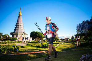 BIB: 
                            <button type="button" onclick="openModal(18942938)" class="btn btn-primary btn-sm float-right btn-popup" data-toggle="modal" data-target=".modal-high-quality">
                        <i class="fas fa-shopping-cart"></i> Add to Cart
                    </button>
                                            <button type="button" onclick="isThisMe(18942938, true)" class="btn btn-success btn-sm float-right btn-popup btn-isme hidden" data-toggle="tooltip" data-placement="bottom" title="นี่คือรูปของคุณใช่ไหม คลิกที่นี่เพื่อเอาเข้าอัลบั้ม">
                        <i class="fas fa-plus"></i> Add to album
                    </button>
                    <button type="button" onclick="isThisMe(18942938, false)" class="btn btn-warning btn-sm float-right btn-popup btn-isnotme hidden">
                        <i class="fas fa-ban"></i> Remove from album
                    </button>