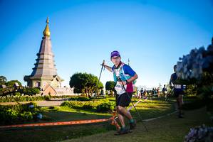 BIB: 
                            <button type="button" onclick="openModal(18943230)" class="btn btn-primary btn-sm float-right btn-popup" data-toggle="modal" data-target=".modal-high-quality">
                        <i class="fas fa-shopping-cart"></i> Add to Cart
                    </button>
                                            <button type="button" onclick="isThisMe(18943230, true)" class="btn btn-success btn-sm float-right btn-popup btn-isme hidden" data-toggle="tooltip" data-placement="bottom" title="นี่คือรูปของคุณใช่ไหม คลิกที่นี่เพื่อเอาเข้าอัลบั้ม">
                        <i class="fas fa-plus"></i> Add to album
                    </button>
                    <button type="button" onclick="isThisMe(18943230, false)" class="btn btn-warning btn-sm float-right btn-popup btn-isnotme hidden">
                        <i class="fas fa-ban"></i> Remove from album
                    </button>