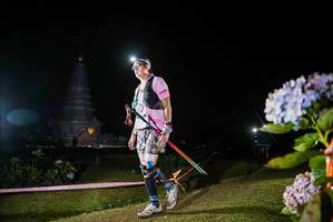 BIB: 
                            <button type="button" onclick="openModal(18947146)" class="btn btn-primary btn-sm float-right btn-popup" data-toggle="modal" data-target=".modal-high-quality">
                        <i class="fas fa-shopping-cart"></i> Add to Cart
                    </button>
                                            <button type="button" onclick="isThisMe(18947146, true)" class="btn btn-success btn-sm float-right btn-popup btn-isme hidden" data-toggle="tooltip" data-placement="bottom" title="นี่คือรูปของคุณใช่ไหม คลิกที่นี่เพื่อเอาเข้าอัลบั้ม">
                        <i class="fas fa-plus"></i> Add to album
                    </button>
                    <button type="button" onclick="isThisMe(18947146, false)" class="btn btn-warning btn-sm float-right btn-popup btn-isnotme hidden">
                        <i class="fas fa-ban"></i> Remove from album
                    </button>