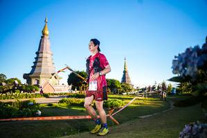 BIB: 
                            <button type="button" onclick="openModal(18943344)" class="btn btn-primary btn-sm float-right btn-popup" data-toggle="modal" data-target=".modal-high-quality">
                        <i class="fas fa-shopping-cart"></i> Add to Cart
                    </button>
                                            <button type="button" onclick="isThisMe(18943344, true)" class="btn btn-success btn-sm float-right btn-popup btn-isme hidden" data-toggle="tooltip" data-placement="bottom" title="นี่คือรูปของคุณใช่ไหม คลิกที่นี่เพื่อเอาเข้าอัลบั้ม">
                        <i class="fas fa-plus"></i> Add to album
                    </button>
                    <button type="button" onclick="isThisMe(18943344, false)" class="btn btn-warning btn-sm float-right btn-popup btn-isnotme hidden">
                        <i class="fas fa-ban"></i> Remove from album
                    </button>