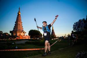 BIB: 
                            <button type="button" onclick="openModal(18943914)" class="btn btn-primary btn-sm float-right btn-popup" data-toggle="modal" data-target=".modal-high-quality">
                        <i class="fas fa-shopping-cart"></i> Add to Cart
                    </button>
                                            <button type="button" onclick="isThisMe(18943914, true)" class="btn btn-success btn-sm float-right btn-popup btn-isme hidden" data-toggle="tooltip" data-placement="bottom" title="นี่คือรูปของคุณใช่ไหม คลิกที่นี่เพื่อเอาเข้าอัลบั้ม">
                        <i class="fas fa-plus"></i> Add to album
                    </button>
                    <button type="button" onclick="isThisMe(18943914, false)" class="btn btn-warning btn-sm float-right btn-popup btn-isnotme hidden">
                        <i class="fas fa-ban"></i> Remove from album
                    </button>