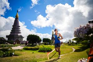 BIB: 
                            <button type="button" onclick="openModal(18939366)" class="btn btn-primary btn-sm float-right btn-popup" data-toggle="modal" data-target=".modal-high-quality">
                        <i class="fas fa-shopping-cart"></i> Add to Cart
                    </button>
                                            <button type="button" onclick="isThisMe(18939366, true)" class="btn btn-success btn-sm float-right btn-popup btn-isme hidden" data-toggle="tooltip" data-placement="bottom" title="นี่คือรูปของคุณใช่ไหม คลิกที่นี่เพื่อเอาเข้าอัลบั้ม">
                        <i class="fas fa-plus"></i> Add to album
                    </button>
                    <button type="button" onclick="isThisMe(18939366, false)" class="btn btn-warning btn-sm float-right btn-popup btn-isnotme hidden">
                        <i class="fas fa-ban"></i> Remove from album
                    </button>