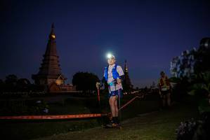 BIB: 
                            <button type="button" onclick="openModal(18944402)" class="btn btn-primary btn-sm float-right btn-popup" data-toggle="modal" data-target=".modal-high-quality">
                        <i class="fas fa-shopping-cart"></i> Add to Cart
                    </button>
                                            <button type="button" onclick="isThisMe(18944402, true)" class="btn btn-success btn-sm float-right btn-popup btn-isme hidden" data-toggle="tooltip" data-placement="bottom" title="นี่คือรูปของคุณใช่ไหม คลิกที่นี่เพื่อเอาเข้าอัลบั้ม">
                        <i class="fas fa-plus"></i> Add to album
                    </button>
                    <button type="button" onclick="isThisMe(18944402, false)" class="btn btn-warning btn-sm float-right btn-popup btn-isnotme hidden">
                        <i class="fas fa-ban"></i> Remove from album
                    </button>