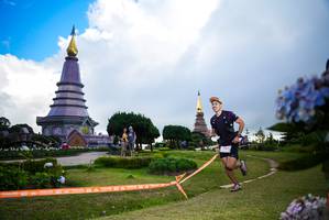 BIB: 
                            <button type="button" onclick="openModal(18940801)" class="btn btn-primary btn-sm float-right btn-popup" data-toggle="modal" data-target=".modal-high-quality">
                        <i class="fas fa-shopping-cart"></i> Add to Cart
                    </button>
                                            <button type="button" onclick="isThisMe(18940801, true)" class="btn btn-success btn-sm float-right btn-popup btn-isme hidden" data-toggle="tooltip" data-placement="bottom" title="นี่คือรูปของคุณใช่ไหม คลิกที่นี่เพื่อเอาเข้าอัลบั้ม">
                        <i class="fas fa-plus"></i> Add to album
                    </button>
                    <button type="button" onclick="isThisMe(18940801, false)" class="btn btn-warning btn-sm float-right btn-popup btn-isnotme hidden">
                        <i class="fas fa-ban"></i> Remove from album
                    </button>