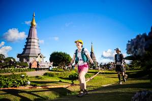 BIB: 
                            <button type="button" onclick="openModal(18942441)" class="btn btn-primary btn-sm float-right btn-popup" data-toggle="modal" data-target=".modal-high-quality">
                        <i class="fas fa-shopping-cart"></i> Add to Cart
                    </button>
                                            <button type="button" onclick="isThisMe(18942441, true)" class="btn btn-success btn-sm float-right btn-popup btn-isme hidden" data-toggle="tooltip" data-placement="bottom" title="นี่คือรูปของคุณใช่ไหม คลิกที่นี่เพื่อเอาเข้าอัลบั้ม">
                        <i class="fas fa-plus"></i> Add to album
                    </button>
                    <button type="button" onclick="isThisMe(18942441, false)" class="btn btn-warning btn-sm float-right btn-popup btn-isnotme hidden">
                        <i class="fas fa-ban"></i> Remove from album
                    </button>