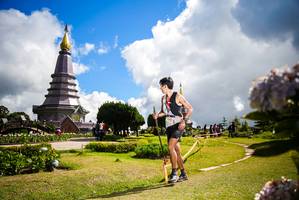 BIB: 
                            <button type="button" onclick="openModal(18939622)" class="btn btn-primary btn-sm float-right btn-popup" data-toggle="modal" data-target=".modal-high-quality">
                        <i class="fas fa-shopping-cart"></i> Add to Cart
                    </button>
                                            <button type="button" onclick="isThisMe(18939622, true)" class="btn btn-success btn-sm float-right btn-popup btn-isme hidden" data-toggle="tooltip" data-placement="bottom" title="นี่คือรูปของคุณใช่ไหม คลิกที่นี่เพื่อเอาเข้าอัลบั้ม">
                        <i class="fas fa-plus"></i> Add to album
                    </button>
                    <button type="button" onclick="isThisMe(18939622, false)" class="btn btn-warning btn-sm float-right btn-popup btn-isnotme hidden">
                        <i class="fas fa-ban"></i> Remove from album
                    </button>