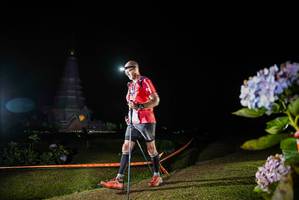 BIB: 
                            <button type="button" onclick="openModal(18947577)" class="btn btn-primary btn-sm float-right btn-popup" data-toggle="modal" data-target=".modal-high-quality">
                        <i class="fas fa-shopping-cart"></i> Add to Cart
                    </button>
                                            <button type="button" onclick="isThisMe(18947577, true)" class="btn btn-success btn-sm float-right btn-popup btn-isme hidden" data-toggle="tooltip" data-placement="bottom" title="นี่คือรูปของคุณใช่ไหม คลิกที่นี่เพื่อเอาเข้าอัลบั้ม">
                        <i class="fas fa-plus"></i> Add to album
                    </button>
                    <button type="button" onclick="isThisMe(18947577, false)" class="btn btn-warning btn-sm float-right btn-popup btn-isnotme hidden">
                        <i class="fas fa-ban"></i> Remove from album
                    </button>