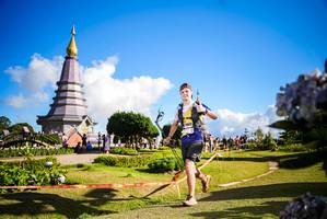 BIB: 
                            <button type="button" onclick="openModal(18941611)" class="btn btn-primary btn-sm float-right btn-popup" data-toggle="modal" data-target=".modal-high-quality">
                        <i class="fas fa-shopping-cart"></i> Add to Cart
                    </button>
                                            <button type="button" onclick="isThisMe(18941611, true)" class="btn btn-success btn-sm float-right btn-popup btn-isme hidden" data-toggle="tooltip" data-placement="bottom" title="นี่คือรูปของคุณใช่ไหม คลิกที่นี่เพื่อเอาเข้าอัลบั้ม">
                        <i class="fas fa-plus"></i> Add to album
                    </button>
                    <button type="button" onclick="isThisMe(18941611, false)" class="btn btn-warning btn-sm float-right btn-popup btn-isnotme hidden">
                        <i class="fas fa-ban"></i> Remove from album
                    </button>