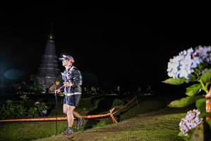 BIB: 
                            <button type="button" onclick="openModal(18946229)" class="btn btn-primary btn-sm float-right btn-popup" data-toggle="modal" data-target=".modal-high-quality">
                        <i class="fas fa-shopping-cart"></i> Add to Cart
                    </button>
                                            <button type="button" onclick="isThisMe(18946229, true)" class="btn btn-success btn-sm float-right btn-popup btn-isme hidden" data-toggle="tooltip" data-placement="bottom" title="นี่คือรูปของคุณใช่ไหม คลิกที่นี่เพื่อเอาเข้าอัลบั้ม">
                        <i class="fas fa-plus"></i> Add to album
                    </button>
                    <button type="button" onclick="isThisMe(18946229, false)" class="btn btn-warning btn-sm float-right btn-popup btn-isnotme hidden">
                        <i class="fas fa-ban"></i> Remove from album
                    </button>