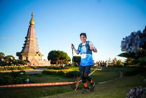 BIB: 
                            <button type="button" onclick="openModal(18943669)" class="btn btn-primary btn-sm float-right btn-popup" data-toggle="modal" data-target=".modal-high-quality">
                        <i class="fas fa-shopping-cart"></i> Add to Cart
                    </button>
                                            <button type="button" onclick="isThisMe(18943669, true)" class="btn btn-success btn-sm float-right btn-popup btn-isme hidden" data-toggle="tooltip" data-placement="bottom" title="นี่คือรูปของคุณใช่ไหม คลิกที่นี่เพื่อเอาเข้าอัลบั้ม">
                        <i class="fas fa-plus"></i> Add to album
                    </button>
                    <button type="button" onclick="isThisMe(18943669, false)" class="btn btn-warning btn-sm float-right btn-popup btn-isnotme hidden">
                        <i class="fas fa-ban"></i> Remove from album
                    </button>