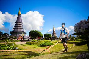 BIB: 
                            <button type="button" onclick="openModal(18941469)" class="btn btn-primary btn-sm float-right btn-popup" data-toggle="modal" data-target=".modal-high-quality">
                        <i class="fas fa-shopping-cart"></i> Add to Cart
                    </button>
                                            <button type="button" onclick="isThisMe(18941469, true)" class="btn btn-success btn-sm float-right btn-popup btn-isme hidden" data-toggle="tooltip" data-placement="bottom" title="นี่คือรูปของคุณใช่ไหม คลิกที่นี่เพื่อเอาเข้าอัลบั้ม">
                        <i class="fas fa-plus"></i> Add to album
                    </button>
                    <button type="button" onclick="isThisMe(18941469, false)" class="btn btn-warning btn-sm float-right btn-popup btn-isnotme hidden">
                        <i class="fas fa-ban"></i> Remove from album
                    </button>