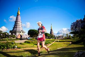 BIB: 
                            <button type="button" onclick="openModal(18942218)" class="btn btn-primary btn-sm float-right btn-popup" data-toggle="modal" data-target=".modal-high-quality">
                        <i class="fas fa-shopping-cart"></i> Add to Cart
                    </button>
                                            <button type="button" onclick="isThisMe(18942218, true)" class="btn btn-success btn-sm float-right btn-popup btn-isme hidden" data-toggle="tooltip" data-placement="bottom" title="นี่คือรูปของคุณใช่ไหม คลิกที่นี่เพื่อเอาเข้าอัลบั้ม">
                        <i class="fas fa-plus"></i> Add to album
                    </button>
                    <button type="button" onclick="isThisMe(18942218, false)" class="btn btn-warning btn-sm float-right btn-popup btn-isnotme hidden">
                        <i class="fas fa-ban"></i> Remove from album
                    </button>