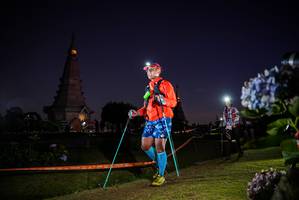 BIB: 
                            <button type="button" onclick="openModal(18944725)" class="btn btn-primary btn-sm float-right btn-popup" data-toggle="modal" data-target=".modal-high-quality">
                        <i class="fas fa-shopping-cart"></i> Add to Cart
                    </button>
                                            <button type="button" onclick="isThisMe(18944725, true)" class="btn btn-success btn-sm float-right btn-popup btn-isme hidden" data-toggle="tooltip" data-placement="bottom" title="นี่คือรูปของคุณใช่ไหม คลิกที่นี่เพื่อเอาเข้าอัลบั้ม">
                        <i class="fas fa-plus"></i> Add to album
                    </button>
                    <button type="button" onclick="isThisMe(18944725, false)" class="btn btn-warning btn-sm float-right btn-popup btn-isnotme hidden">
                        <i class="fas fa-ban"></i> Remove from album
                    </button>