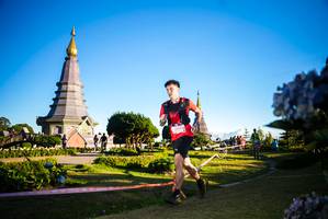 BIB: 
                            <button type="button" onclick="openModal(18943121)" class="btn btn-primary btn-sm float-right btn-popup" data-toggle="modal" data-target=".modal-high-quality">
                        <i class="fas fa-shopping-cart"></i> Add to Cart
                    </button>
                                            <button type="button" onclick="isThisMe(18943121, true)" class="btn btn-success btn-sm float-right btn-popup btn-isme hidden" data-toggle="tooltip" data-placement="bottom" title="นี่คือรูปของคุณใช่ไหม คลิกที่นี่เพื่อเอาเข้าอัลบั้ม">
                        <i class="fas fa-plus"></i> Add to album
                    </button>
                    <button type="button" onclick="isThisMe(18943121, false)" class="btn btn-warning btn-sm float-right btn-popup btn-isnotme hidden">
                        <i class="fas fa-ban"></i> Remove from album
                    </button>