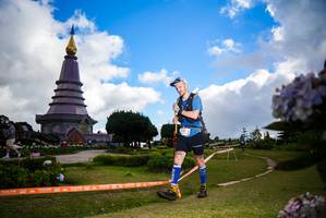 BIB: 
                            <button type="button" onclick="openModal(18940235)" class="btn btn-primary btn-sm float-right btn-popup" data-toggle="modal" data-target=".modal-high-quality">
                        <i class="fas fa-shopping-cart"></i> Add to Cart
                    </button>
                                            <button type="button" onclick="isThisMe(18940235, true)" class="btn btn-success btn-sm float-right btn-popup btn-isme hidden" data-toggle="tooltip" data-placement="bottom" title="นี่คือรูปของคุณใช่ไหม คลิกที่นี่เพื่อเอาเข้าอัลบั้ม">
                        <i class="fas fa-plus"></i> Add to album
                    </button>
                    <button type="button" onclick="isThisMe(18940235, false)" class="btn btn-warning btn-sm float-right btn-popup btn-isnotme hidden">
                        <i class="fas fa-ban"></i> Remove from album
                    </button>