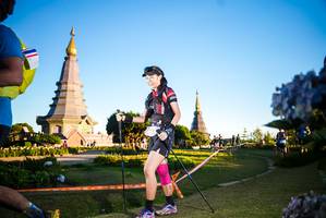 BIB: 
                            <button type="button" onclick="openModal(18943532)" class="btn btn-primary btn-sm float-right btn-popup" data-toggle="modal" data-target=".modal-high-quality">
                        <i class="fas fa-shopping-cart"></i> Add to Cart
                    </button>
                                            <button type="button" onclick="isThisMe(18943532, true)" class="btn btn-success btn-sm float-right btn-popup btn-isme hidden" data-toggle="tooltip" data-placement="bottom" title="นี่คือรูปของคุณใช่ไหม คลิกที่นี่เพื่อเอาเข้าอัลบั้ม">
                        <i class="fas fa-plus"></i> Add to album
                    </button>
                    <button type="button" onclick="isThisMe(18943532, false)" class="btn btn-warning btn-sm float-right btn-popup btn-isnotme hidden">
                        <i class="fas fa-ban"></i> Remove from album
                    </button>