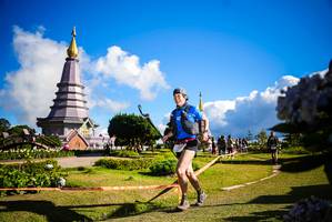 BIB: 
                            <button type="button" onclick="openModal(18941302)" class="btn btn-primary btn-sm float-right btn-popup" data-toggle="modal" data-target=".modal-high-quality">
                        <i class="fas fa-shopping-cart"></i> Add to Cart
                    </button>
                                            <button type="button" onclick="isThisMe(18941302, true)" class="btn btn-success btn-sm float-right btn-popup btn-isme hidden" data-toggle="tooltip" data-placement="bottom" title="นี่คือรูปของคุณใช่ไหม คลิกที่นี่เพื่อเอาเข้าอัลบั้ม">
                        <i class="fas fa-plus"></i> Add to album
                    </button>
                    <button type="button" onclick="isThisMe(18941302, false)" class="btn btn-warning btn-sm float-right btn-popup btn-isnotme hidden">
                        <i class="fas fa-ban"></i> Remove from album
                    </button>