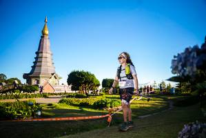 BIB: 
                            <button type="button" onclick="openModal(18943167)" class="btn btn-primary btn-sm float-right btn-popup" data-toggle="modal" data-target=".modal-high-quality">
                        <i class="fas fa-shopping-cart"></i> Add to Cart
                    </button>
                                            <button type="button" onclick="isThisMe(18943167, true)" class="btn btn-success btn-sm float-right btn-popup btn-isme hidden" data-toggle="tooltip" data-placement="bottom" title="นี่คือรูปของคุณใช่ไหม คลิกที่นี่เพื่อเอาเข้าอัลบั้ม">
                        <i class="fas fa-plus"></i> Add to album
                    </button>
                    <button type="button" onclick="isThisMe(18943167, false)" class="btn btn-warning btn-sm float-right btn-popup btn-isnotme hidden">
                        <i class="fas fa-ban"></i> Remove from album
                    </button>