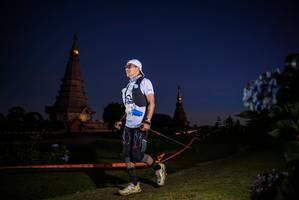 BIB: 
                            <button type="button" onclick="openModal(18944452)" class="btn btn-primary btn-sm float-right btn-popup" data-toggle="modal" data-target=".modal-high-quality">
                        <i class="fas fa-shopping-cart"></i> Add to Cart
                    </button>
                                            <button type="button" onclick="isThisMe(18944452, true)" class="btn btn-success btn-sm float-right btn-popup btn-isme hidden" data-toggle="tooltip" data-placement="bottom" title="นี่คือรูปของคุณใช่ไหม คลิกที่นี่เพื่อเอาเข้าอัลบั้ม">
                        <i class="fas fa-plus"></i> Add to album
                    </button>
                    <button type="button" onclick="isThisMe(18944452, false)" class="btn btn-warning btn-sm float-right btn-popup btn-isnotme hidden">
                        <i class="fas fa-ban"></i> Remove from album
                    </button>