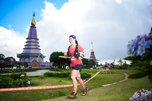 BIB: 
                            <button type="button" onclick="openModal(18940822)" class="btn btn-primary btn-sm float-right btn-popup" data-toggle="modal" data-target=".modal-high-quality">
                        <i class="fas fa-shopping-cart"></i> Add to Cart
                    </button>
                                            <button type="button" onclick="isThisMe(18940822, true)" class="btn btn-success btn-sm float-right btn-popup btn-isme hidden" data-toggle="tooltip" data-placement="bottom" title="นี่คือรูปของคุณใช่ไหม คลิกที่นี่เพื่อเอาเข้าอัลบั้ม">
                        <i class="fas fa-plus"></i> Add to album
                    </button>
                    <button type="button" onclick="isThisMe(18940822, false)" class="btn btn-warning btn-sm float-right btn-popup btn-isnotme hidden">
                        <i class="fas fa-ban"></i> Remove from album
                    </button>