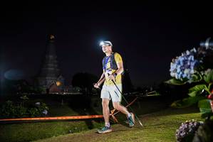 BIB: 
                            <button type="button" onclick="openModal(18945201)" class="btn btn-primary btn-sm float-right btn-popup" data-toggle="modal" data-target=".modal-high-quality">
                        <i class="fas fa-shopping-cart"></i> Add to Cart
                    </button>
                                            <button type="button" onclick="isThisMe(18945201, true)" class="btn btn-success btn-sm float-right btn-popup btn-isme hidden" data-toggle="tooltip" data-placement="bottom" title="นี่คือรูปของคุณใช่ไหม คลิกที่นี่เพื่อเอาเข้าอัลบั้ม">
                        <i class="fas fa-plus"></i> Add to album
                    </button>
                    <button type="button" onclick="isThisMe(18945201, false)" class="btn btn-warning btn-sm float-right btn-popup btn-isnotme hidden">
                        <i class="fas fa-ban"></i> Remove from album
                    </button>