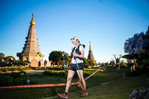 BIB: 
                            <button type="button" onclick="openModal(18943591)" class="btn btn-primary btn-sm float-right btn-popup" data-toggle="modal" data-target=".modal-high-quality">
                        <i class="fas fa-shopping-cart"></i> Add to Cart
                    </button>
                                            <button type="button" onclick="isThisMe(18943591, true)" class="btn btn-success btn-sm float-right btn-popup btn-isme hidden" data-toggle="tooltip" data-placement="bottom" title="นี่คือรูปของคุณใช่ไหม คลิกที่นี่เพื่อเอาเข้าอัลบั้ม">
                        <i class="fas fa-plus"></i> Add to album
                    </button>
                    <button type="button" onclick="isThisMe(18943591, false)" class="btn btn-warning btn-sm float-right btn-popup btn-isnotme hidden">
                        <i class="fas fa-ban"></i> Remove from album
                    </button>