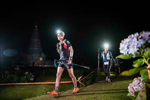 BIB: 
                            <button type="button" onclick="openModal(18946903)" class="btn btn-primary btn-sm float-right btn-popup" data-toggle="modal" data-target=".modal-high-quality">
                        <i class="fas fa-shopping-cart"></i> Add to Cart
                    </button>
                                            <button type="button" onclick="isThisMe(18946903, true)" class="btn btn-success btn-sm float-right btn-popup btn-isme hidden" data-toggle="tooltip" data-placement="bottom" title="นี่คือรูปของคุณใช่ไหม คลิกที่นี่เพื่อเอาเข้าอัลบั้ม">
                        <i class="fas fa-plus"></i> Add to album
                    </button>
                    <button type="button" onclick="isThisMe(18946903, false)" class="btn btn-warning btn-sm float-right btn-popup btn-isnotme hidden">
                        <i class="fas fa-ban"></i> Remove from album
                    </button>