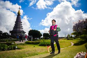 BIB: 
                            <button type="button" onclick="openModal(18939370)" class="btn btn-primary btn-sm float-right btn-popup" data-toggle="modal" data-target=".modal-high-quality">
                        <i class="fas fa-shopping-cart"></i> Add to Cart
                    </button>
                                            <button type="button" onclick="isThisMe(18939370, true)" class="btn btn-success btn-sm float-right btn-popup btn-isme hidden" data-toggle="tooltip" data-placement="bottom" title="นี่คือรูปของคุณใช่ไหม คลิกที่นี่เพื่อเอาเข้าอัลบั้ม">
                        <i class="fas fa-plus"></i> Add to album
                    </button>
                    <button type="button" onclick="isThisMe(18939370, false)" class="btn btn-warning btn-sm float-right btn-popup btn-isnotme hidden">
                        <i class="fas fa-ban"></i> Remove from album
                    </button>