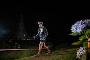 BIB: 
                            <button type="button" onclick="openModal(18945899)" class="btn btn-primary btn-sm float-right btn-popup" data-toggle="modal" data-target=".modal-high-quality">
                        <i class="fas fa-shopping-cart"></i> Add to Cart
                    </button>
                                            <button type="button" onclick="isThisMe(18945899, true)" class="btn btn-success btn-sm float-right btn-popup btn-isme hidden" data-toggle="tooltip" data-placement="bottom" title="นี่คือรูปของคุณใช่ไหม คลิกที่นี่เพื่อเอาเข้าอัลบั้ม">
                        <i class="fas fa-plus"></i> Add to album
                    </button>
                    <button type="button" onclick="isThisMe(18945899, false)" class="btn btn-warning btn-sm float-right btn-popup btn-isnotme hidden">
                        <i class="fas fa-ban"></i> Remove from album
                    </button>