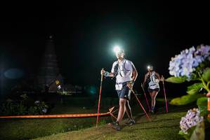 BIB: 
                            <button type="button" onclick="openModal(18945924)" class="btn btn-primary btn-sm float-right btn-popup" data-toggle="modal" data-target=".modal-high-quality">
                        <i class="fas fa-shopping-cart"></i> Add to Cart
                    </button>
                                            <button type="button" onclick="isThisMe(18945924, true)" class="btn btn-success btn-sm float-right btn-popup btn-isme hidden" data-toggle="tooltip" data-placement="bottom" title="นี่คือรูปของคุณใช่ไหม คลิกที่นี่เพื่อเอาเข้าอัลบั้ม">
                        <i class="fas fa-plus"></i> Add to album
                    </button>
                    <button type="button" onclick="isThisMe(18945924, false)" class="btn btn-warning btn-sm float-right btn-popup btn-isnotme hidden">
                        <i class="fas fa-ban"></i> Remove from album
                    </button>