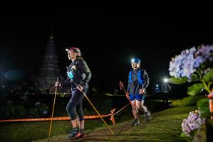 BIB: 
                            <button type="button" onclick="openModal(18946151)" class="btn btn-primary btn-sm float-right btn-popup" data-toggle="modal" data-target=".modal-high-quality">
                        <i class="fas fa-shopping-cart"></i> Add to Cart
                    </button>
                                            <button type="button" onclick="isThisMe(18946151, true)" class="btn btn-success btn-sm float-right btn-popup btn-isme hidden" data-toggle="tooltip" data-placement="bottom" title="นี่คือรูปของคุณใช่ไหม คลิกที่นี่เพื่อเอาเข้าอัลบั้ม">
                        <i class="fas fa-plus"></i> Add to album
                    </button>
                    <button type="button" onclick="isThisMe(18946151, false)" class="btn btn-warning btn-sm float-right btn-popup btn-isnotme hidden">
                        <i class="fas fa-ban"></i> Remove from album
                    </button>