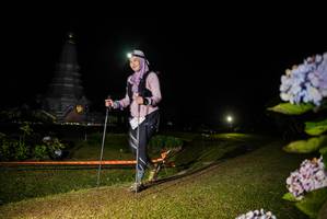 BIB: 
                            <button type="button" onclick="openModal(18947669)" class="btn btn-primary btn-sm float-right btn-popup" data-toggle="modal" data-target=".modal-high-quality">
                        <i class="fas fa-shopping-cart"></i> Add to Cart
                    </button>
                                            <button type="button" onclick="isThisMe(18947669, true)" class="btn btn-success btn-sm float-right btn-popup btn-isme hidden" data-toggle="tooltip" data-placement="bottom" title="นี่คือรูปของคุณใช่ไหม คลิกที่นี่เพื่อเอาเข้าอัลบั้ม">
                        <i class="fas fa-plus"></i> Add to album
                    </button>
                    <button type="button" onclick="isThisMe(18947669, false)" class="btn btn-warning btn-sm float-right btn-popup btn-isnotme hidden">
                        <i class="fas fa-ban"></i> Remove from album
                    </button>