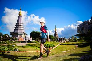 BIB: 
                            <button type="button" onclick="openModal(18941333)" class="btn btn-primary btn-sm float-right btn-popup" data-toggle="modal" data-target=".modal-high-quality">
                        <i class="fas fa-shopping-cart"></i> Add to Cart
                    </button>
                                            <button type="button" onclick="isThisMe(18941333, true)" class="btn btn-success btn-sm float-right btn-popup btn-isme hidden" data-toggle="tooltip" data-placement="bottom" title="นี่คือรูปของคุณใช่ไหม คลิกที่นี่เพื่อเอาเข้าอัลบั้ม">
                        <i class="fas fa-plus"></i> Add to album
                    </button>
                    <button type="button" onclick="isThisMe(18941333, false)" class="btn btn-warning btn-sm float-right btn-popup btn-isnotme hidden">
                        <i class="fas fa-ban"></i> Remove from album
                    </button>