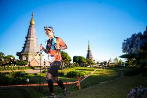 BIB: 
                            <button type="button" onclick="openModal(18943326)" class="btn btn-primary btn-sm float-right btn-popup" data-toggle="modal" data-target=".modal-high-quality">
                        <i class="fas fa-shopping-cart"></i> Add to Cart
                    </button>
                                            <button type="button" onclick="isThisMe(18943326, true)" class="btn btn-success btn-sm float-right btn-popup btn-isme hidden" data-toggle="tooltip" data-placement="bottom" title="นี่คือรูปของคุณใช่ไหม คลิกที่นี่เพื่อเอาเข้าอัลบั้ม">
                        <i class="fas fa-plus"></i> Add to album
                    </button>
                    <button type="button" onclick="isThisMe(18943326, false)" class="btn btn-warning btn-sm float-right btn-popup btn-isnotme hidden">
                        <i class="fas fa-ban"></i> Remove from album
                    </button>