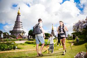 BIB: 
                            <button type="button" onclick="openModal(18940064)" class="btn btn-primary btn-sm float-right btn-popup" data-toggle="modal" data-target=".modal-high-quality">
                        <i class="fas fa-shopping-cart"></i> Add to Cart
                    </button>
                                            <button type="button" onclick="isThisMe(18940064, true)" class="btn btn-success btn-sm float-right btn-popup btn-isme hidden" data-toggle="tooltip" data-placement="bottom" title="นี่คือรูปของคุณใช่ไหม คลิกที่นี่เพื่อเอาเข้าอัลบั้ม">
                        <i class="fas fa-plus"></i> Add to album
                    </button>
                    <button type="button" onclick="isThisMe(18940064, false)" class="btn btn-warning btn-sm float-right btn-popup btn-isnotme hidden">
                        <i class="fas fa-ban"></i> Remove from album
                    </button>