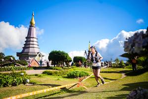 BIB: 
                            <button type="button" onclick="openModal(18941147)" class="btn btn-primary btn-sm float-right btn-popup" data-toggle="modal" data-target=".modal-high-quality">
                        <i class="fas fa-shopping-cart"></i> Add to Cart
                    </button>
                                            <button type="button" onclick="isThisMe(18941147, true)" class="btn btn-success btn-sm float-right btn-popup btn-isme hidden" data-toggle="tooltip" data-placement="bottom" title="นี่คือรูปของคุณใช่ไหม คลิกที่นี่เพื่อเอาเข้าอัลบั้ม">
                        <i class="fas fa-plus"></i> Add to album
                    </button>
                    <button type="button" onclick="isThisMe(18941147, false)" class="btn btn-warning btn-sm float-right btn-popup btn-isnotme hidden">
                        <i class="fas fa-ban"></i> Remove from album
                    </button>