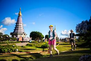 BIB: 
                            <button type="button" onclick="openModal(18942440)" class="btn btn-primary btn-sm float-right btn-popup" data-toggle="modal" data-target=".modal-high-quality">
                        <i class="fas fa-shopping-cart"></i> Add to Cart
                    </button>
                                            <button type="button" onclick="isThisMe(18942440, true)" class="btn btn-success btn-sm float-right btn-popup btn-isme hidden" data-toggle="tooltip" data-placement="bottom" title="นี่คือรูปของคุณใช่ไหม คลิกที่นี่เพื่อเอาเข้าอัลบั้ม">
                        <i class="fas fa-plus"></i> Add to album
                    </button>
                    <button type="button" onclick="isThisMe(18942440, false)" class="btn btn-warning btn-sm float-right btn-popup btn-isnotme hidden">
                        <i class="fas fa-ban"></i> Remove from album
                    </button>