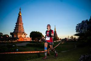 BIB: 
                            <button type="button" onclick="openModal(18943932)" class="btn btn-primary btn-sm float-right btn-popup" data-toggle="modal" data-target=".modal-high-quality">
                        <i class="fas fa-shopping-cart"></i> Add to Cart
                    </button>
                                            <button type="button" onclick="isThisMe(18943932, true)" class="btn btn-success btn-sm float-right btn-popup btn-isme hidden" data-toggle="tooltip" data-placement="bottom" title="นี่คือรูปของคุณใช่ไหม คลิกที่นี่เพื่อเอาเข้าอัลบั้ม">
                        <i class="fas fa-plus"></i> Add to album
                    </button>
                    <button type="button" onclick="isThisMe(18943932, false)" class="btn btn-warning btn-sm float-right btn-popup btn-isnotme hidden">
                        <i class="fas fa-ban"></i> Remove from album
                    </button>