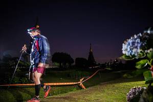 BIB: 
                            <button type="button" onclick="openModal(18945139)" class="btn btn-primary btn-sm float-right btn-popup" data-toggle="modal" data-target=".modal-high-quality">
                        <i class="fas fa-shopping-cart"></i> Add to Cart
                    </button>
                                            <button type="button" onclick="isThisMe(18945139, true)" class="btn btn-success btn-sm float-right btn-popup btn-isme hidden" data-toggle="tooltip" data-placement="bottom" title="นี่คือรูปของคุณใช่ไหม คลิกที่นี่เพื่อเอาเข้าอัลบั้ม">
                        <i class="fas fa-plus"></i> Add to album
                    </button>
                    <button type="button" onclick="isThisMe(18945139, false)" class="btn btn-warning btn-sm float-right btn-popup btn-isnotme hidden">
                        <i class="fas fa-ban"></i> Remove from album
                    </button>