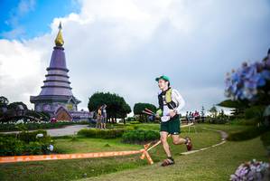 BIB: 
                            <button type="button" onclick="openModal(18940785)" class="btn btn-primary btn-sm float-right btn-popup" data-toggle="modal" data-target=".modal-high-quality">
                        <i class="fas fa-shopping-cart"></i> Add to Cart
                    </button>
                                            <button type="button" onclick="isThisMe(18940785, true)" class="btn btn-success btn-sm float-right btn-popup btn-isme hidden" data-toggle="tooltip" data-placement="bottom" title="นี่คือรูปของคุณใช่ไหม คลิกที่นี่เพื่อเอาเข้าอัลบั้ม">
                        <i class="fas fa-plus"></i> Add to album
                    </button>
                    <button type="button" onclick="isThisMe(18940785, false)" class="btn btn-warning btn-sm float-right btn-popup btn-isnotme hidden">
                        <i class="fas fa-ban"></i> Remove from album
                    </button>