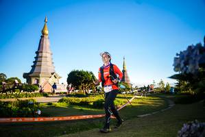 BIB: 
                            <button type="button" onclick="openModal(18943317)" class="btn btn-primary btn-sm float-right btn-popup" data-toggle="modal" data-target=".modal-high-quality">
                        <i class="fas fa-shopping-cart"></i> Add to Cart
                    </button>
                                            <button type="button" onclick="isThisMe(18943317, true)" class="btn btn-success btn-sm float-right btn-popup btn-isme hidden" data-toggle="tooltip" data-placement="bottom" title="นี่คือรูปของคุณใช่ไหม คลิกที่นี่เพื่อเอาเข้าอัลบั้ม">
                        <i class="fas fa-plus"></i> Add to album
                    </button>
                    <button type="button" onclick="isThisMe(18943317, false)" class="btn btn-warning btn-sm float-right btn-popup btn-isnotme hidden">
                        <i class="fas fa-ban"></i> Remove from album
                    </button>