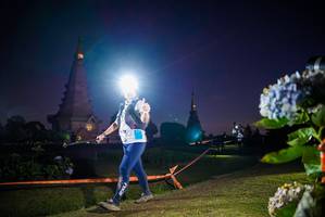 BIB: 
                            <button type="button" onclick="openModal(18944772)" class="btn btn-primary btn-sm float-right btn-popup" data-toggle="modal" data-target=".modal-high-quality">
                        <i class="fas fa-shopping-cart"></i> Add to Cart
                    </button>
                                            <button type="button" onclick="isThisMe(18944772, true)" class="btn btn-success btn-sm float-right btn-popup btn-isme hidden" data-toggle="tooltip" data-placement="bottom" title="นี่คือรูปของคุณใช่ไหม คลิกที่นี่เพื่อเอาเข้าอัลบั้ม">
                        <i class="fas fa-plus"></i> Add to album
                    </button>
                    <button type="button" onclick="isThisMe(18944772, false)" class="btn btn-warning btn-sm float-right btn-popup btn-isnotme hidden">
                        <i class="fas fa-ban"></i> Remove from album
                    </button>