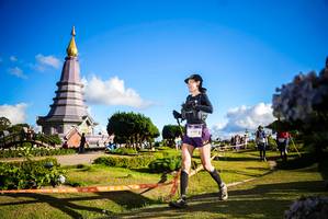 BIB: 559
                            <button type="button" onclick="openModal(18942162)" class="btn btn-primary btn-sm float-right btn-popup" data-toggle="modal" data-target=".modal-high-quality">
                        <i class="fas fa-shopping-cart"></i> Add to Cart
                    </button>
                                            <button type="button" onclick="isThisMe(18942162, true)" class="btn btn-success btn-sm float-right btn-popup btn-isme hidden" data-toggle="tooltip" data-placement="bottom" title="นี่คือรูปของคุณใช่ไหม คลิกที่นี่เพื่อเอาเข้าอัลบั้ม">
                        <i class="fas fa-plus"></i> Add to album
                    </button>
                    <button type="button" onclick="isThisMe(18942162, false)" class="btn btn-warning btn-sm float-right btn-popup btn-isnotme hidden">
                        <i class="fas fa-ban"></i> Remove from album
                    </button>